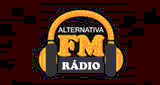 Alternativa FM