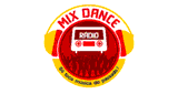 Radio Mix Dance