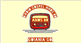 Radio Gospel Anos 80