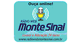 Rádio Monte Sinai ES