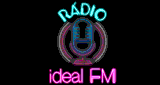 Rádio Ideal FM