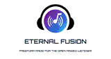 Eternal Fusion
