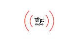 T.H.C Radio LDN  (the hits club radio)