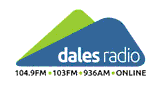 Dales Radio