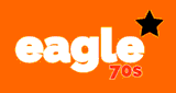 Eagle 70s