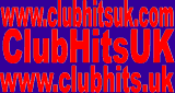 ClubHitsUK