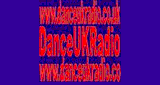 DanceUKRadio