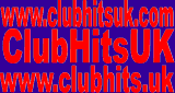 ClubHitsUK Variety