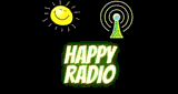 happyradio extra
