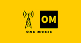 One Music