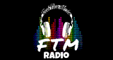 Ftm radio