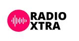 Radio Xtra Uk