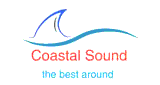 Coastal Sound
