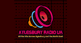 Aylesbury Radio UK