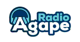 Radio Agape - România | Dragostea merge mai departe