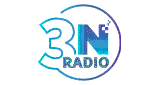 3N Radio