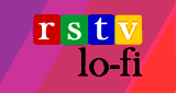 RSTV Lo-Fi