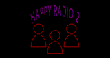 Happy Radio 2 Extra