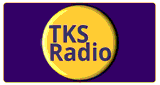 TKS Radio UK