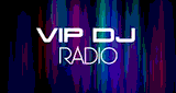 VIP DJ Radio
