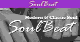 SoulBeat Radio