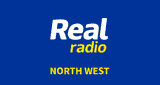 Real Radio North West