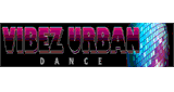 Vibez Urban Dance