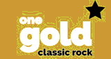 One Gold Classic Rock