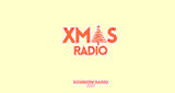 Xmas Radio 2023