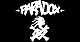 PARADOX FM RADIO