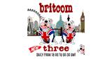 BritCom 3 - Pumpkin FM