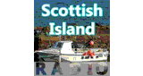 Scottish Island Radio
