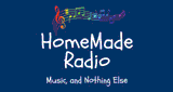 Homemade Radio