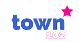 Town 102