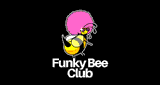 Funky Bees Radio