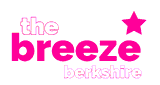 The Breeze Berkshire
