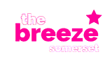 The Breeze Somerset