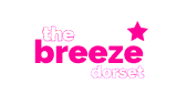 The Breeze Dorset