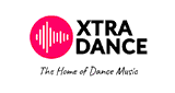 Xtra Dance