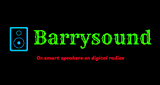Barrysound
