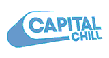 Capital - Chill