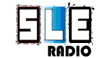 SLE Radio 2