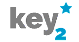 Key 2