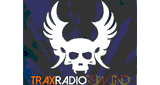 Trax Radio Rewind