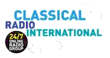 Classical Radio International