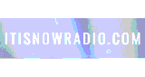 itisnow Radio Station
