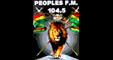 Peoples fm