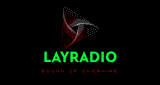 Layradio Drum & Bass