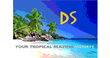 DS TroPical