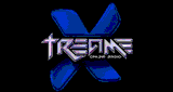 X-Treame Online Radio
